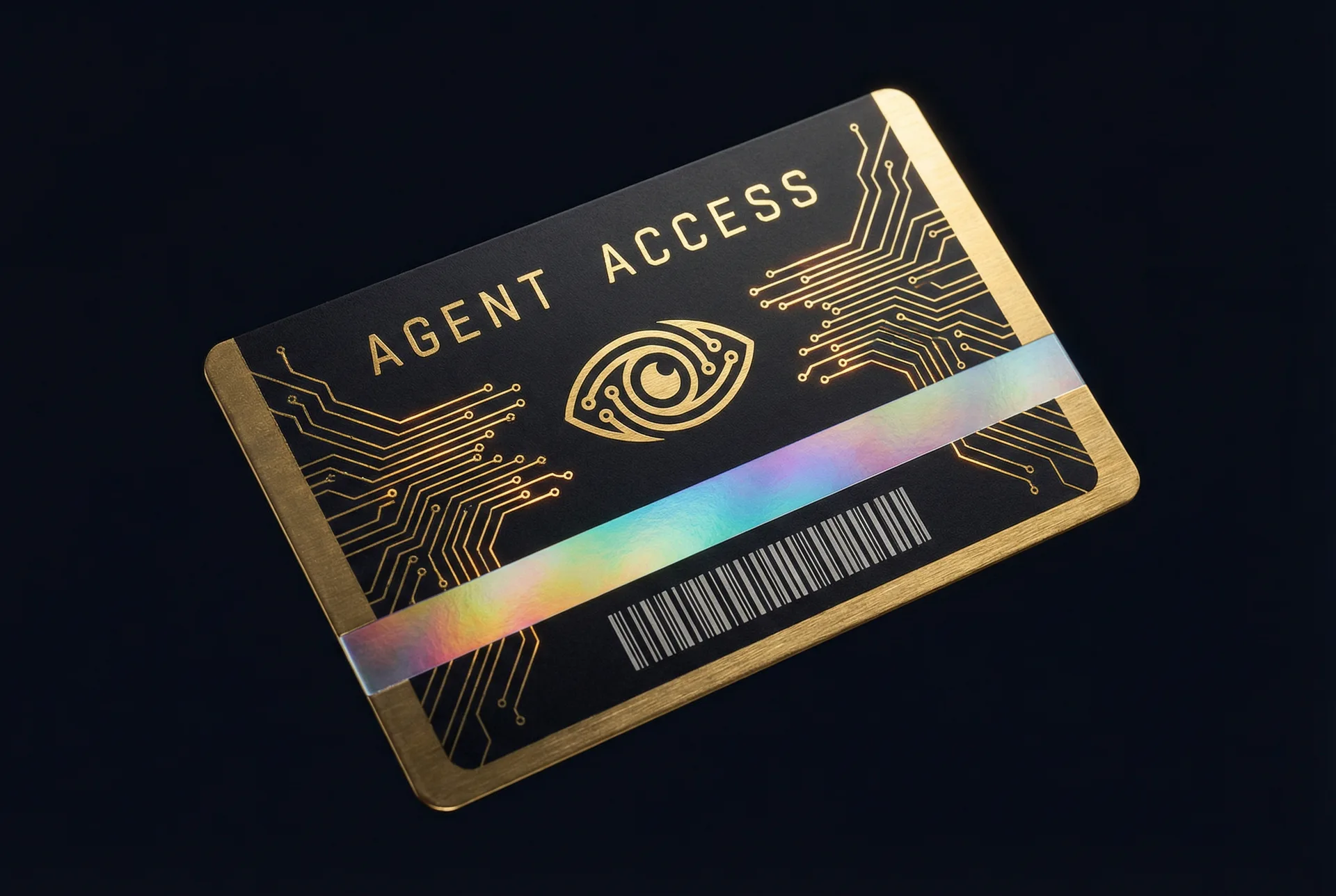 赛尔号普拉 - Agent Access 情报员会员卡